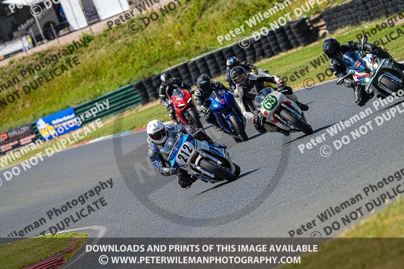 enduro digital images;event digital images;eventdigitalimages;mallory park;mallory park photographs;mallory park trackday;mallory park trackday photographs;no limits trackdays;peter wileman photography;racing digital images;trackday digital images;trackday photos